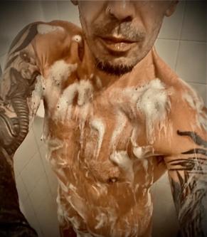 Onlyfans content creation in Melbourne - Image 4