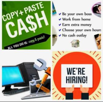 Onsite Computer Repair, Upgrade, Network, Data, Password Recover in Singapore - Image 1