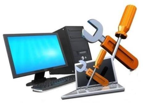Onsite Computer Repair, Upgrade, Network, Data, Password Recover in Singapore - Image 1