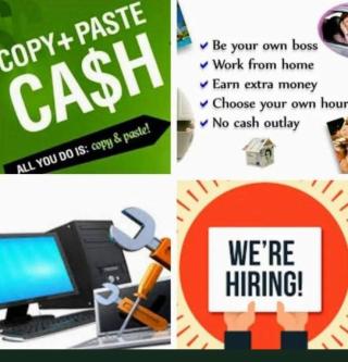 Onsite Computer Repair, Upgrade, Network, Data, Password Recover in Singapore - Image 1