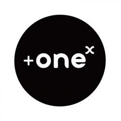Onsite Engineer in Cape Town - Image 1