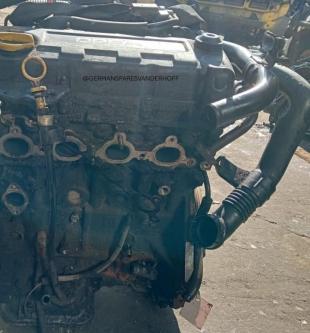 Opel Used Engine in Tembisa - Image 1