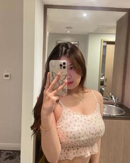 Open Best Service Nuru Message And B2B Full Body. in Singapore - Image 4