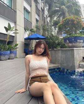 Open Best Service Nuru Message And B2B Full Body. in Singapore - Image 3
