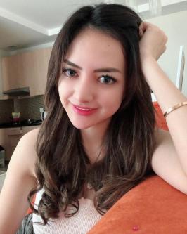 Open now im Batam in South Tangerang - Image 1