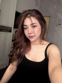 Open real darling massage B2B and sex in Bengkulu - Image 1