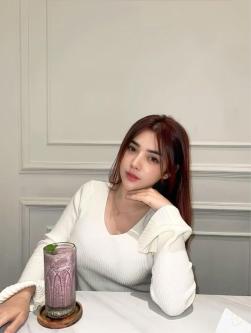Open real darling massage B2B and sex in Bengkulu - Image 4