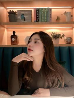 Open real darling massage B2B and sex in Bengkulu - Image 2