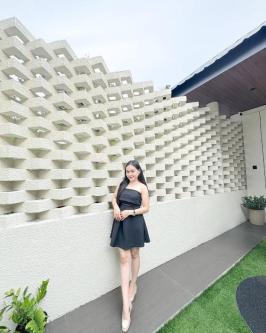 Open service & massage b2b blwojob nuru massage inccall outccall in Singapore - Image 5