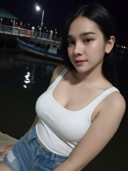Open service massage b2b sex full service in Jayapura - Image 1