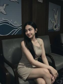 Open service massage b2b sex full service in Jayapura - Image 3