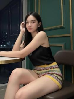 Open service massage b2b sex full service in Jayapura - Image 4