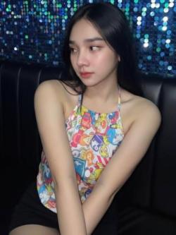 Open service massage b2b sex full service in Jayapura - Image 5