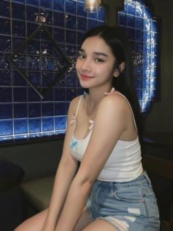 Open service massage b2b sex full service in Jayapura - Image 6