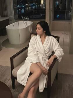 Open service massage b2b sex full service in Jayapura - Image 7