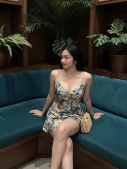 Open service massage b2b sex full service in Jayapura - Image 8