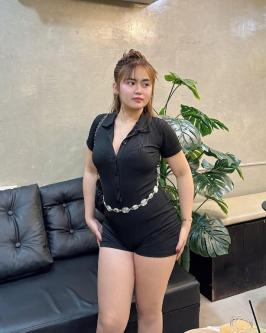 Open service massage fullbody+sex service. in Bandar Lampung - Image 2