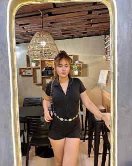 Open service massage fullbody+sex service. in Bandar Lampung - Image 4