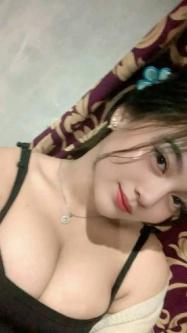 Open service massage,sex b2b+bj booking,Cash.... in Bogor - Image 1