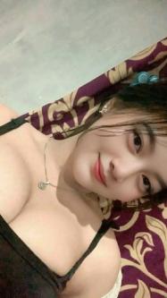 Open service massage,sex b2b+bj booking,Cash.... in Bogor - Image 3