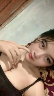Open service massage,sex b2b+bj booking,Cash.... in Bogor - Image 4