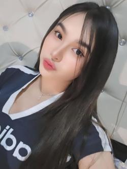 Open service massege and sexx full body spa b2b in Banda Aceh - Image 2