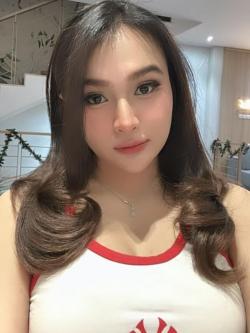 Open service massege and sexx full body spa b2b in Banda Aceh - Image 3