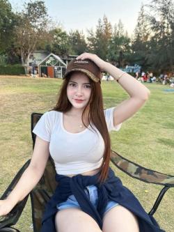 Open service or massage full body b2b blojop Bandung in Bandung - Image 2