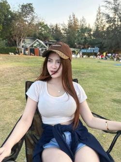 Open service or massage full body b2b blojop Bandung in Bandung - Image 3