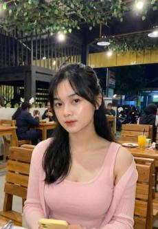 Open service outcall incall, sensual Nuru massage pm me only, in Batam - Image 2
