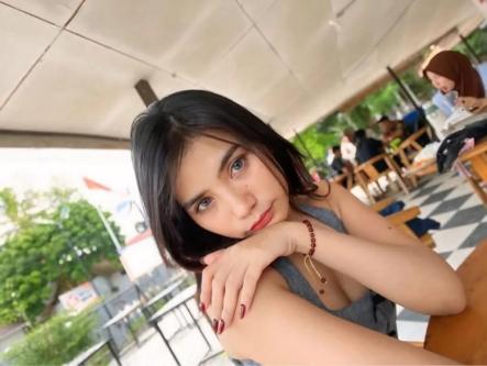 Open service spesial Nuru massage and sex Can request in Bandar Lampung - Image 3