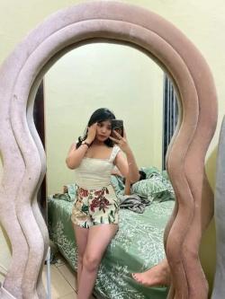 Open service spesial Nuru massage and sex Can request in Bandar Lampung - Image 4