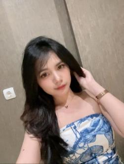 Open service spesial Nuru massage and sex Can request in Bandar Lampung - Image 7