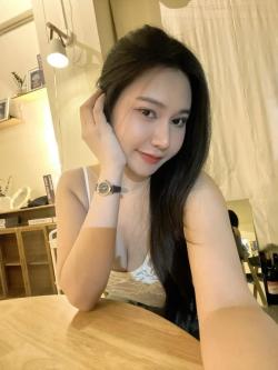 Open service spesial massage and sex can request. Serang in Serang - Image 2