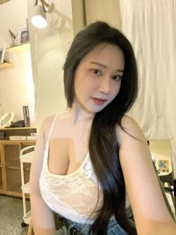 Open service spesial massage and sex can request. Serang in Serang - Image 6