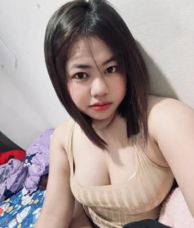 Open sex for massage, incall or outcalπ in Kendari - Image 4