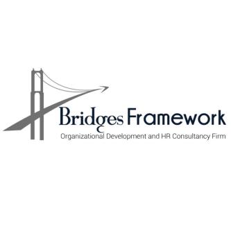 Operations Assistant in Davao - Image 1