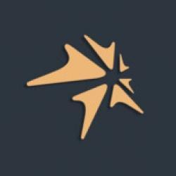 Operations Manager (Solar Installation) in Cape Town - Image 1