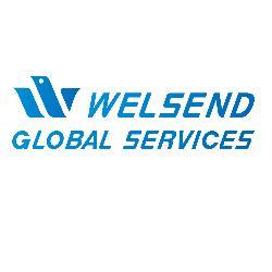 Operations Manager in Taguig - Image 1