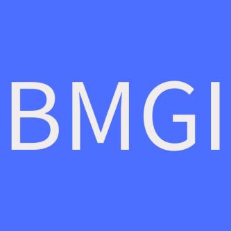 Operations Manager in Pasay - Image 1