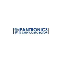 Operations Supervisor in Mandaue - Image 1