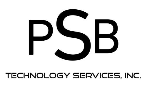 Operations Supervisor in Baclaran - Image 1