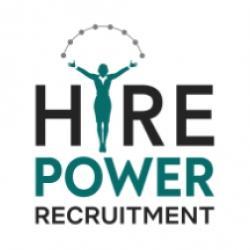 Operations and Reservation Assistant in Port Elizabeth - Image 1