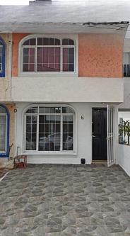 Oportunidad Casa en Venta en Recta Cholula Cerca a la Pir?mide en San Pedro Cholula - Imagen 1