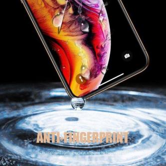 Oppo Reno 13 Reno 13F Reno 12F Reno11F Reno8Pro Reno8 … in Taman Johor Jaya - Image 1