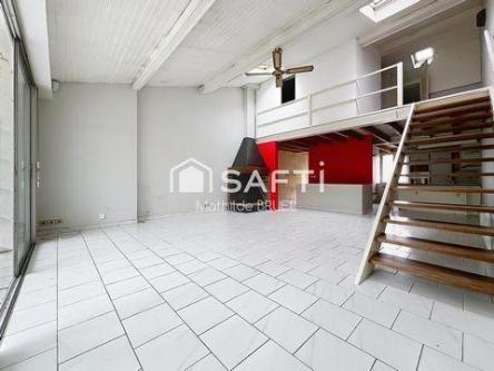 Opportunité RARE à Bègles - Photo 1