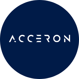 Optimize Building Operations with Acceron Smart Building Solutio in Navi Mumbai - Image 1