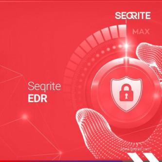Optimize Security with EDR Software in Kalyani Nagar - Image 1