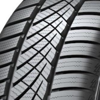 Optimo All Weather OL41 215/50 R17 95W in Villach - Bild 1