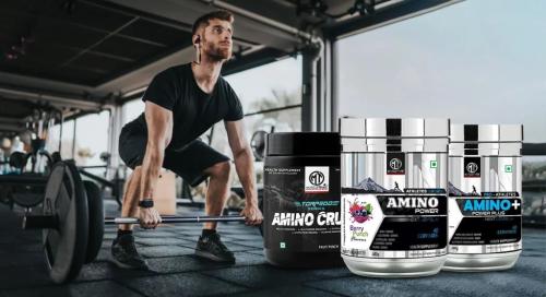Optimum Whey Isolate Ultra-Pure Performance Fuel in Bahādurgarh - Image 2